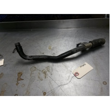 102B023 Heater Line For 87-88 Pontiac Bonneville  3.8